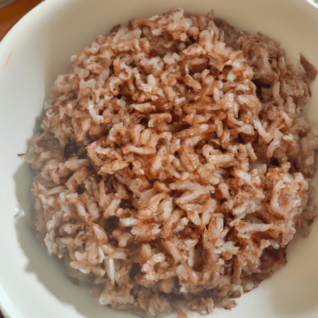 Delicious Brown Rice All Day