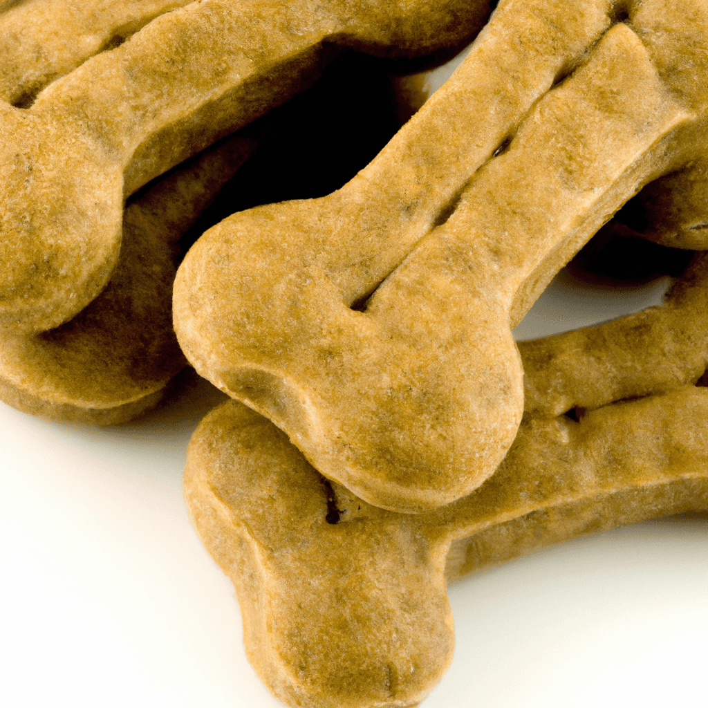 old-fashioned-dog-biscuits-8-for-fido-s-favorite-treats